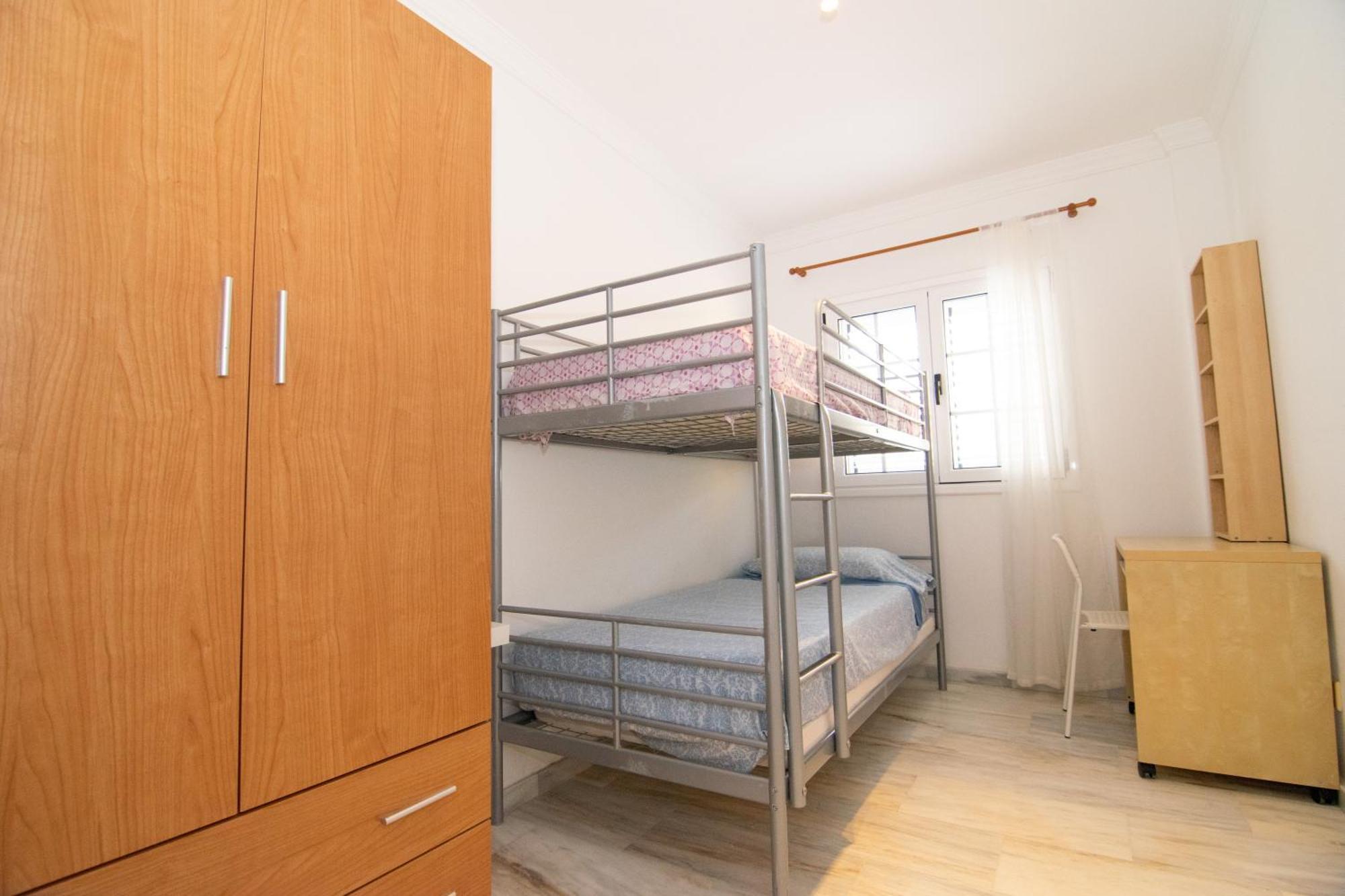 Castillo del Romeral The Safe Point Suites Castillo מראה חיצוני תמונה