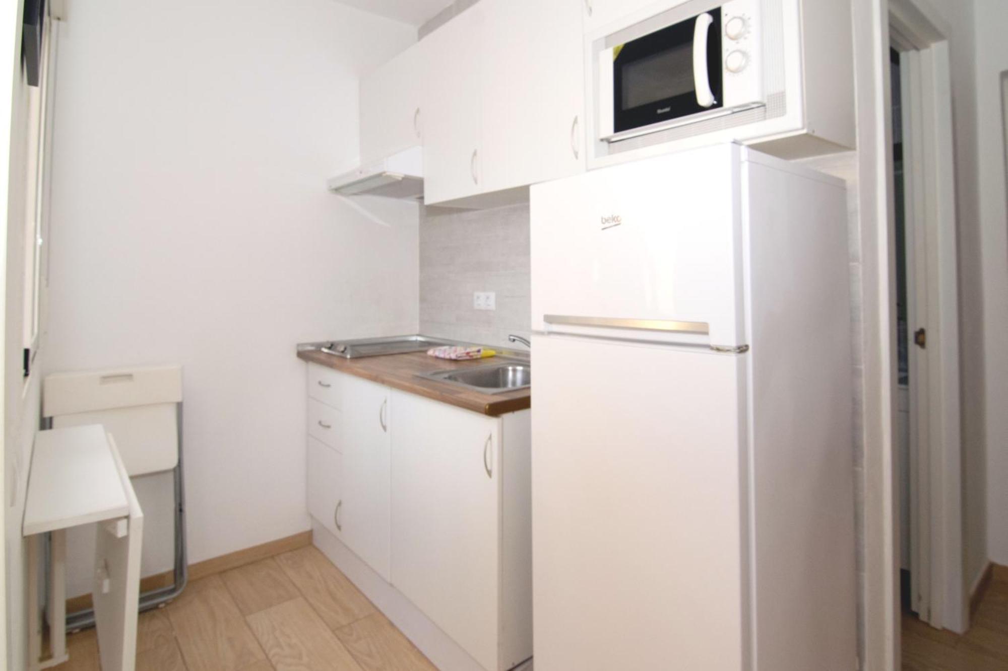 Castillo del Romeral The Safe Point Suites Castillo מראה חיצוני תמונה