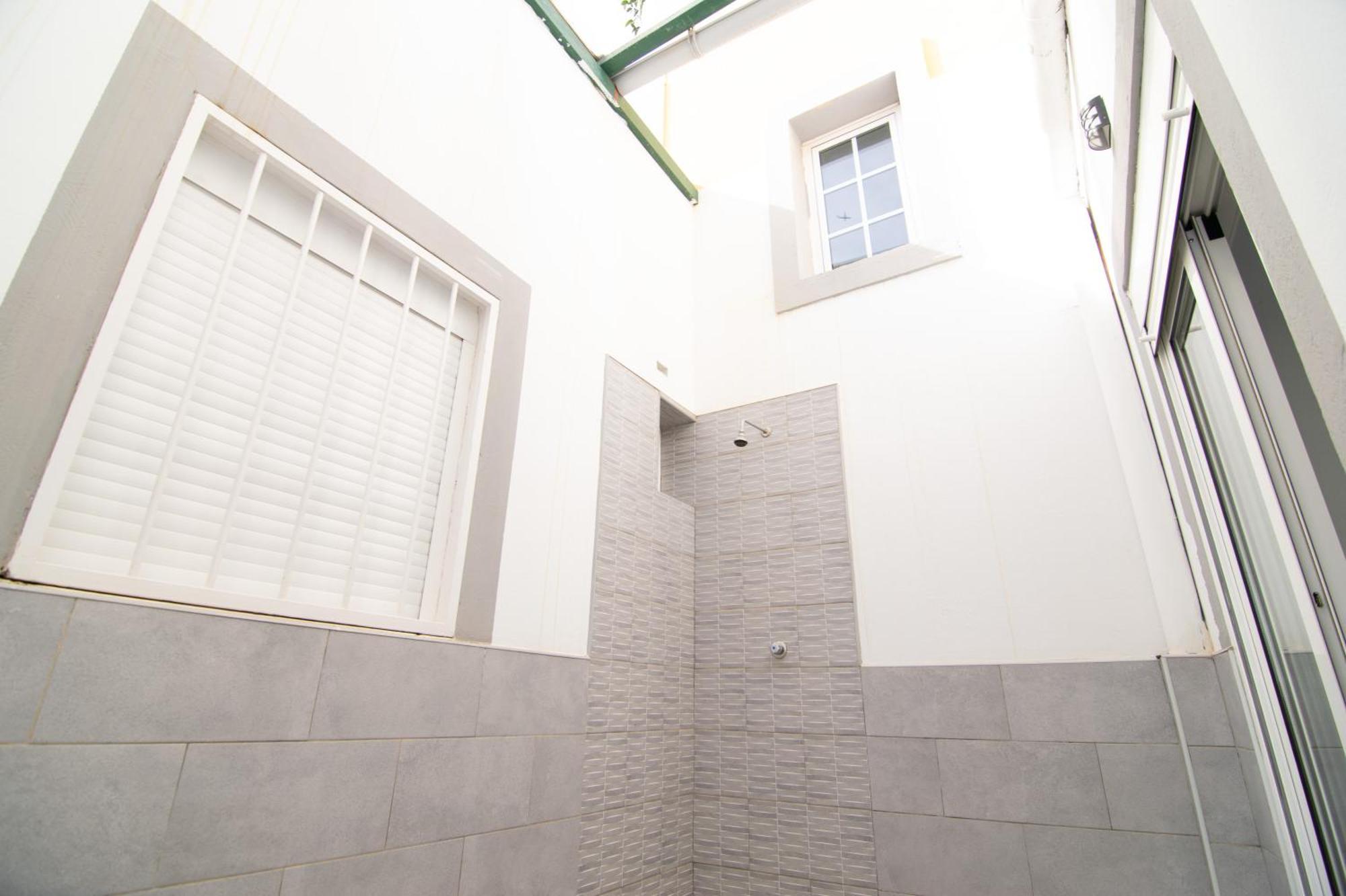 Castillo del Romeral The Safe Point Suites Castillo מראה חיצוני תמונה